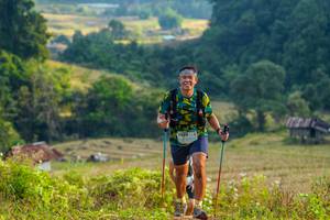 BIB: 1029
                            <button type="button" onclick="openModal(16010444)" class="btn btn-primary btn-sm float-right btn-popup" data-toggle="modal" data-target=".modal-high-quality">
                        <i class="fas fa-shopping-cart"></i> Add to Cart
                    </button>
                                            <button type="button" onclick="isThisMe(16010444, true)" class="btn btn-success btn-sm float-right btn-popup btn-isme hidden" data-toggle="tooltip" data-placement="bottom" title="นี่คือรูปของคุณใช่ไหม คลิกที่นี่เพื่อเอาเข้าอัลบั้ม">
                        <i class="fas fa-plus"></i> Add to album
                    </button>
                    <button type="button" onclick="isThisMe(16010444, false)" class="btn btn-warning btn-sm float-right btn-popup btn-isnotme hidden">
                        <i class="fas fa-ban"></i> Remove from album
                    </button>